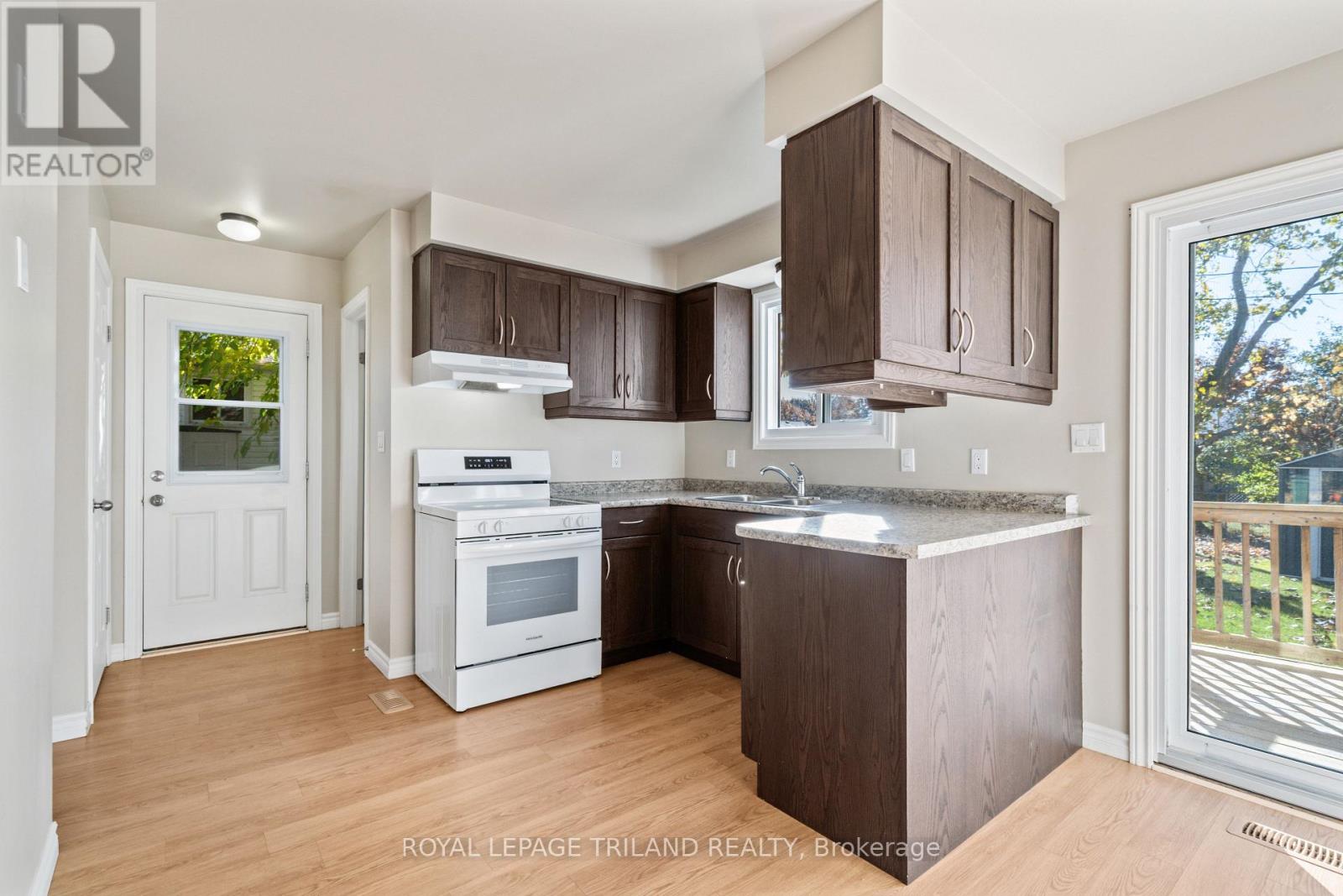 36 Vanier Place, St. Thomas, Ontario  N5R 5P8 - Photo 14 - X12487592