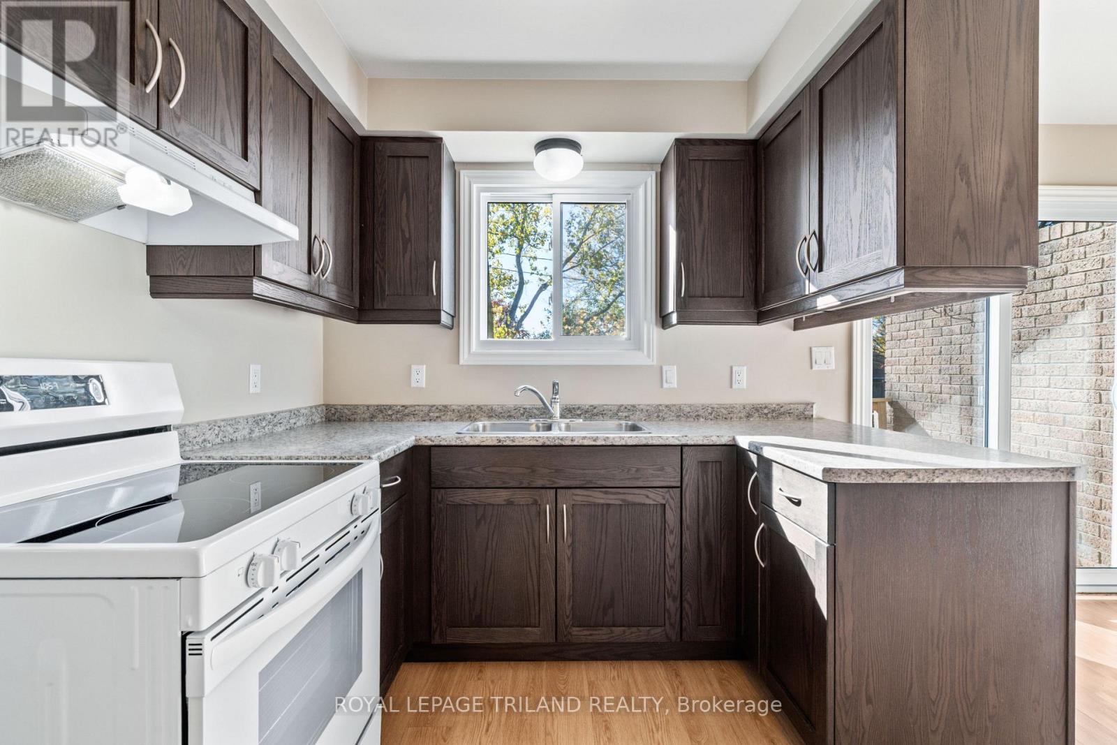 36 Vanier Place, St. Thomas, Ontario  N5R 5P8 - Photo 15 - X12487592