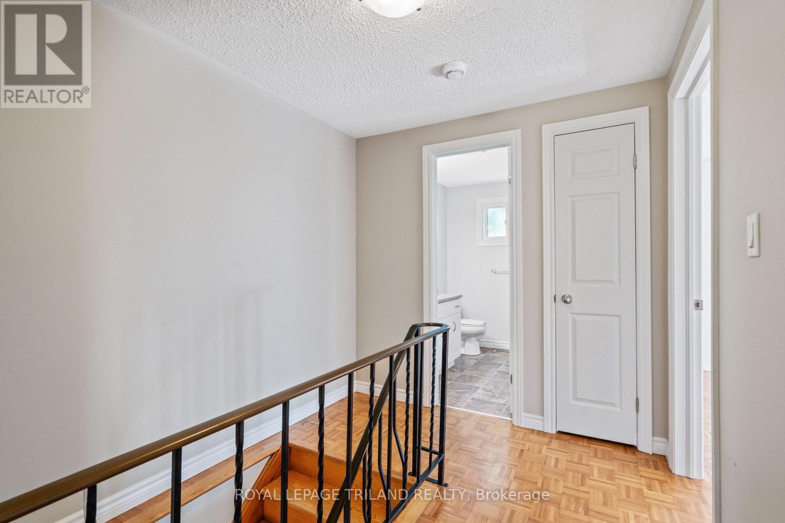 36 Vanier Place, St. Thomas, Ontario  N5R 5P8 - Photo 18 - X12487592