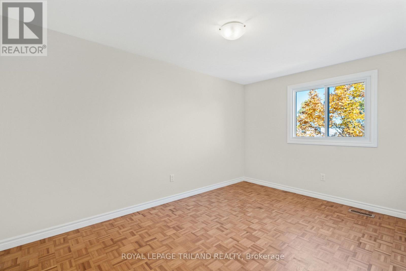 36 Vanier Place, St. Thomas, Ontario  N5R 5P8 - Photo 19 - X12487592