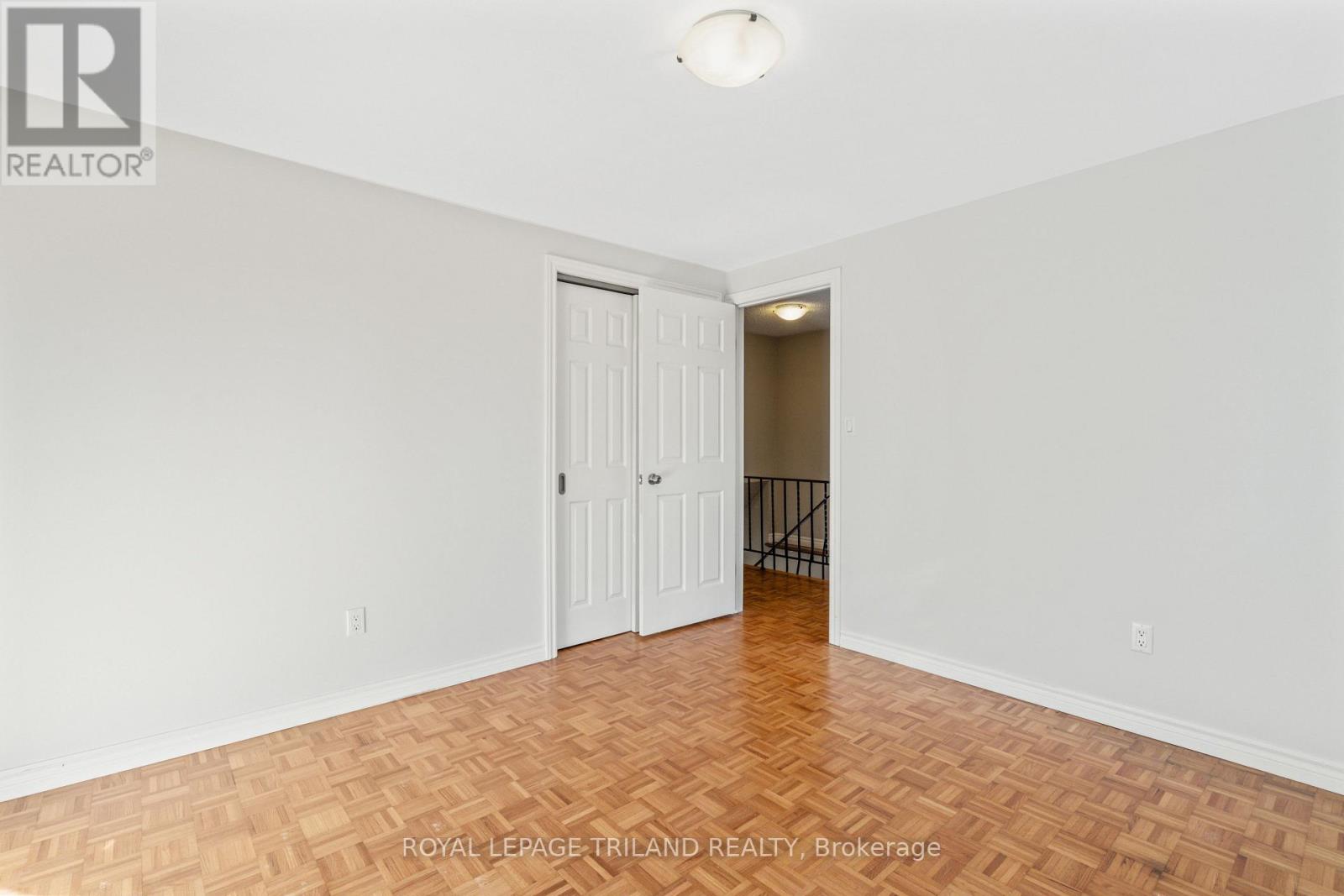 36 Vanier Place, St. Thomas, Ontario  N5R 5P8 - Photo 22 - X12487592