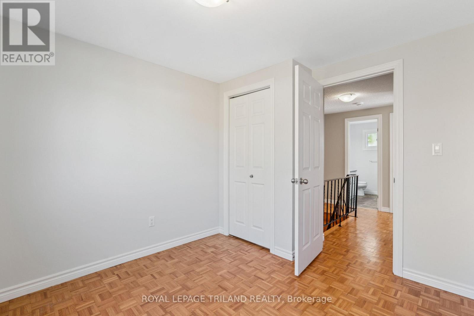 36 Vanier Place, St. Thomas, Ontario  N5R 5P8 - Photo 24 - X12487592