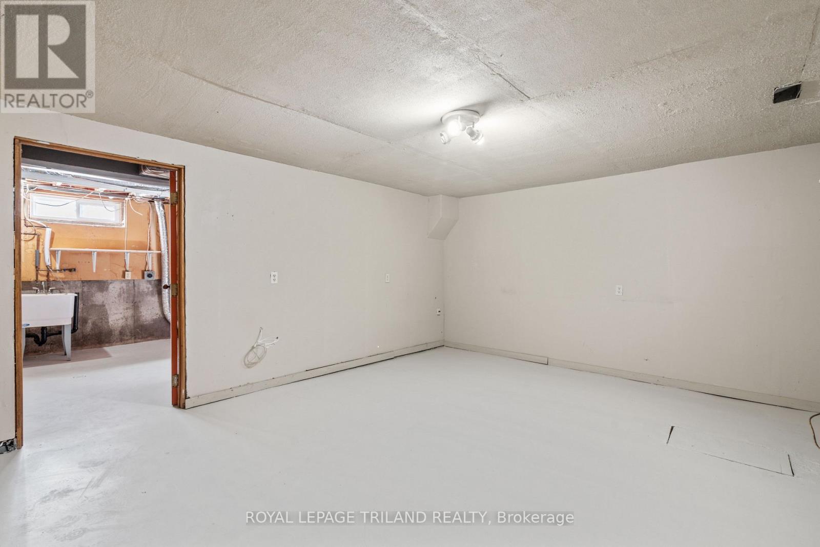 36 Vanier Place, St. Thomas, Ontario  N5R 5P8 - Photo 26 - X12487592