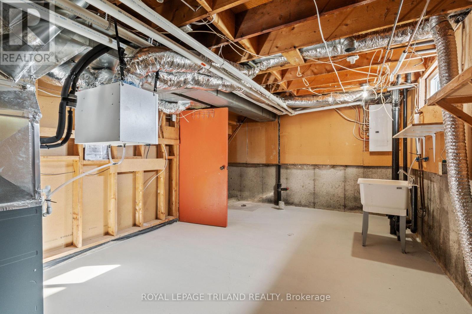 36 Vanier Place, St. Thomas, Ontario  N5R 5P8 - Photo 30 - X12487592