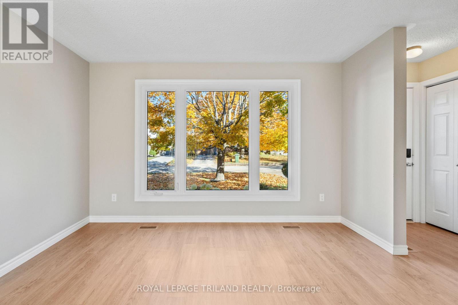 36 Vanier Place, St. Thomas, Ontario  N5R 5P8 - Photo 7 - X12487592