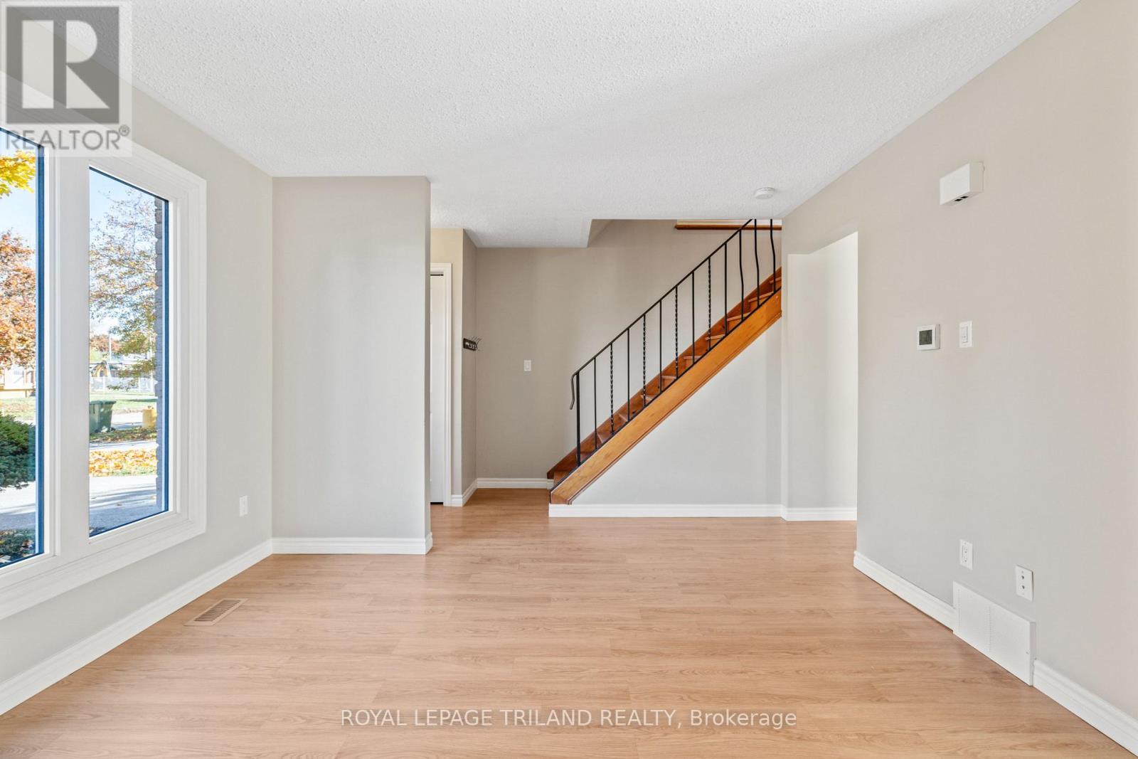 36 Vanier Place, St. Thomas, Ontario  N5R 5P8 - Photo 9 - X12487592