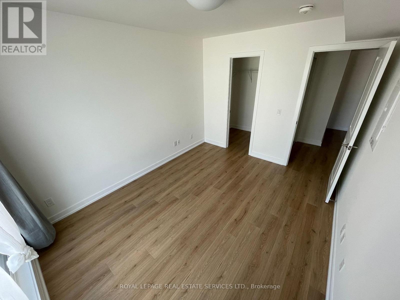 347 - 3066 Sixth Line, Oakville, Ontario  L6M 1P8 - Photo 11 - W12487108