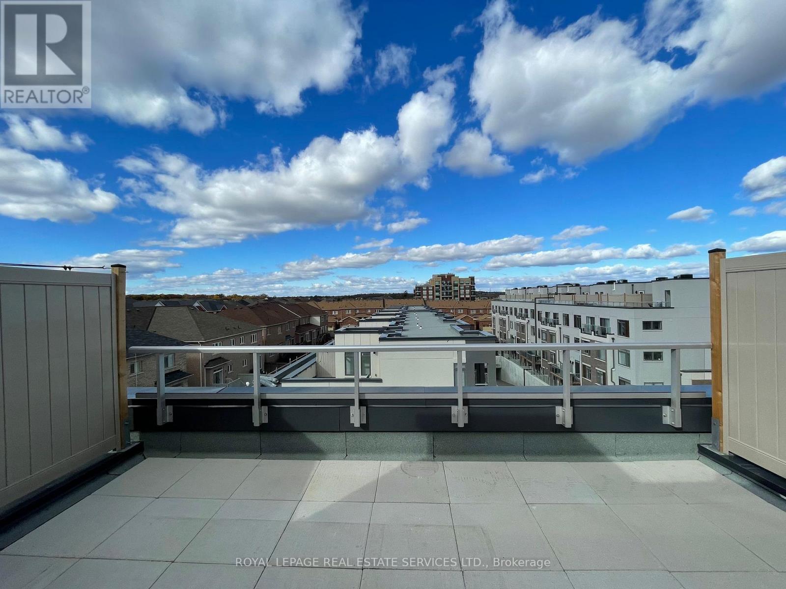 347 - 3066 Sixth Line, Oakville, Ontario  L6M 1P8 - Photo 20 - W12487108