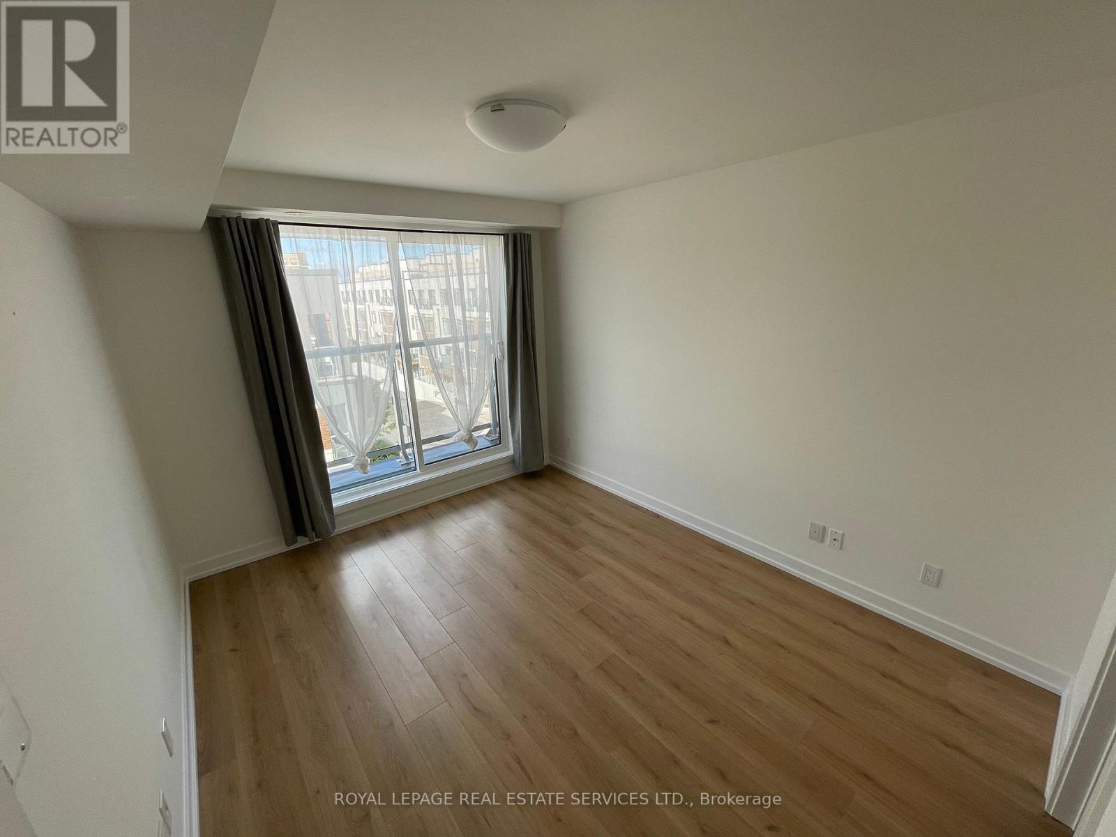 347 - 3066 Sixth Line, Oakville, Ontario  L6M 1P8 - Photo 12 - W12487108