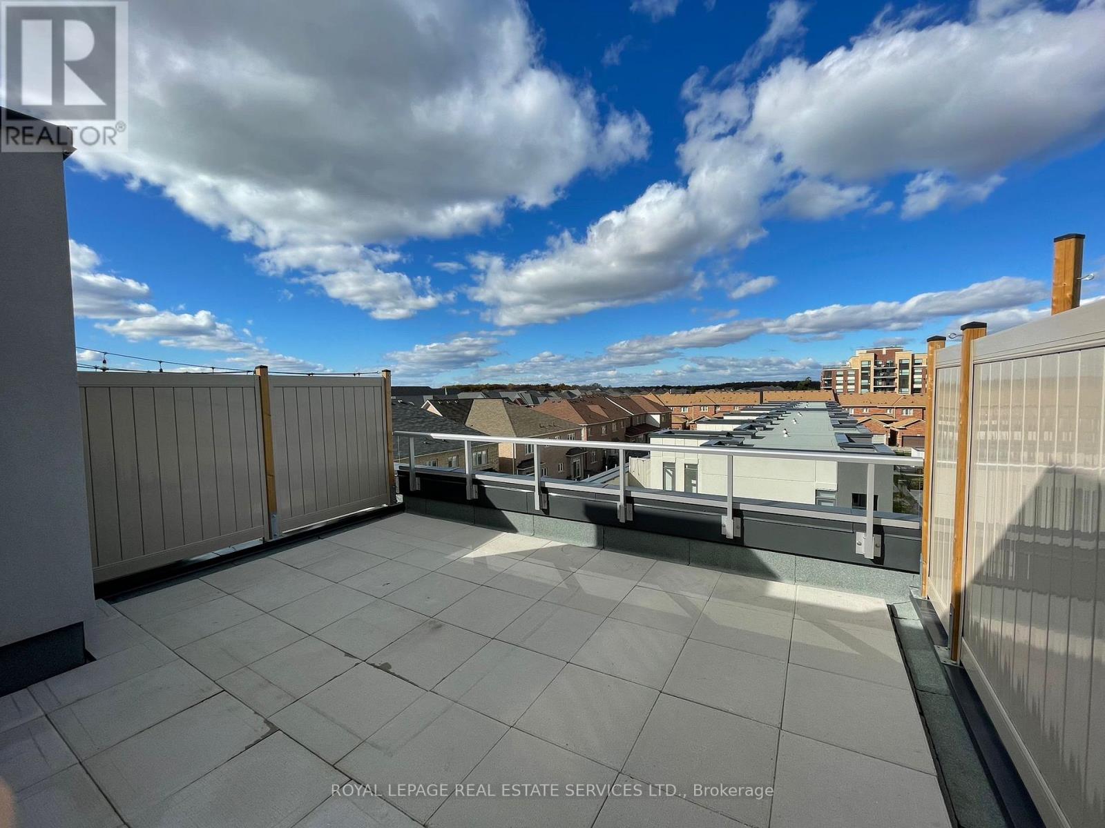 347 - 3066 Sixth Line, Oakville, Ontario  L6M 1P8 - Photo 21 - W12487108