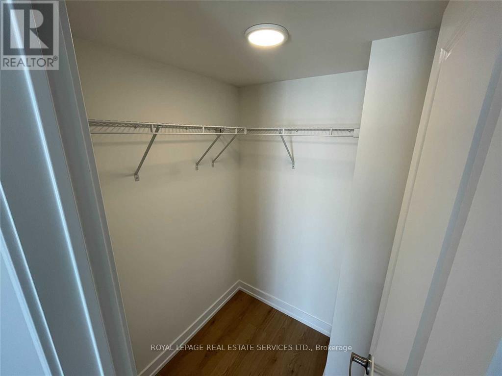 347 - 3066 Sixth Line, Oakville, Ontario  L6M 1P8 - Photo 13 - W12487108