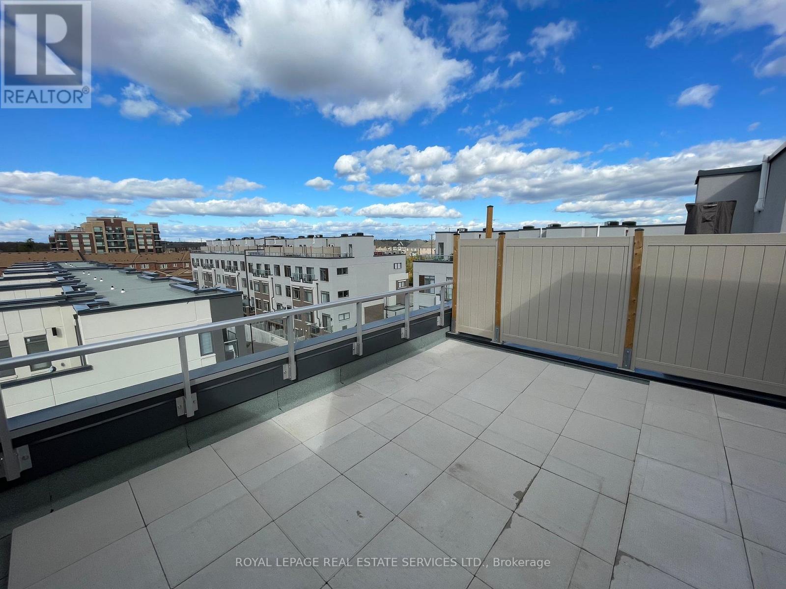 347 - 3066 Sixth Line, Oakville, Ontario  L6M 1P8 - Photo 22 - W12487108