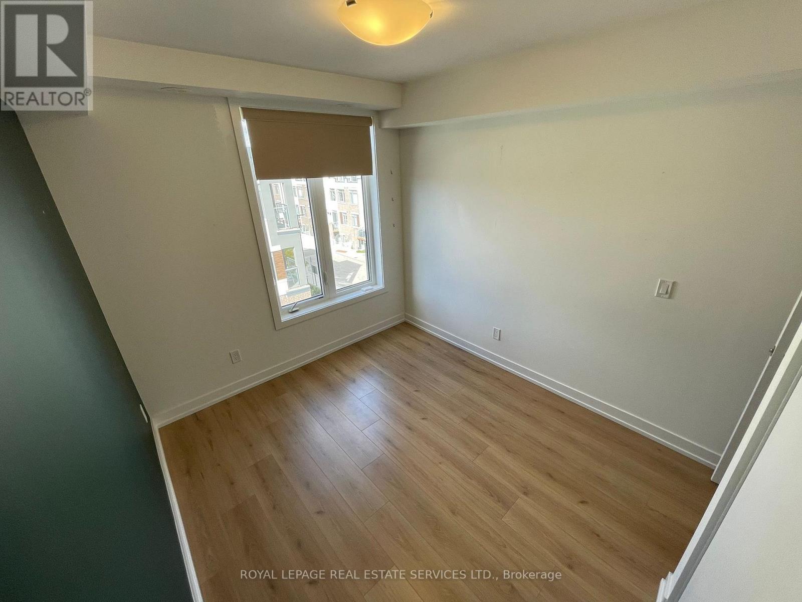 347 - 3066 Sixth Line, Oakville, Ontario  L6M 1P8 - Photo 14 - W12487108