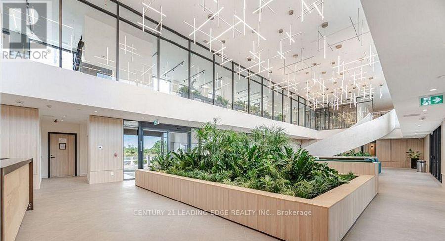 610 - 3071 Trafalgar Road, Oakville, Ontario  L6H 7E3 - Photo 13 - W12486662