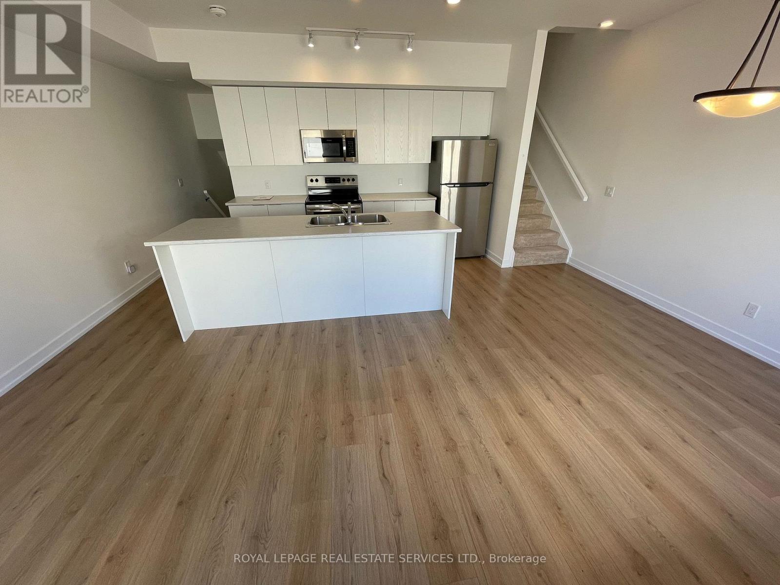 347 - 3066 Sixth Line, Oakville, Ontario  L6M 1P8 - Photo 8 - W12487108