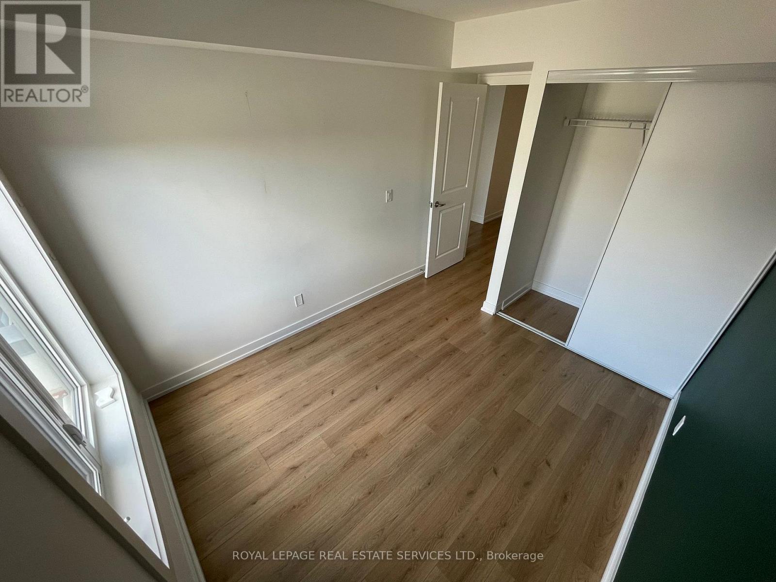 347 - 3066 Sixth Line, Oakville, Ontario  L6M 1P8 - Photo 15 - W12487108