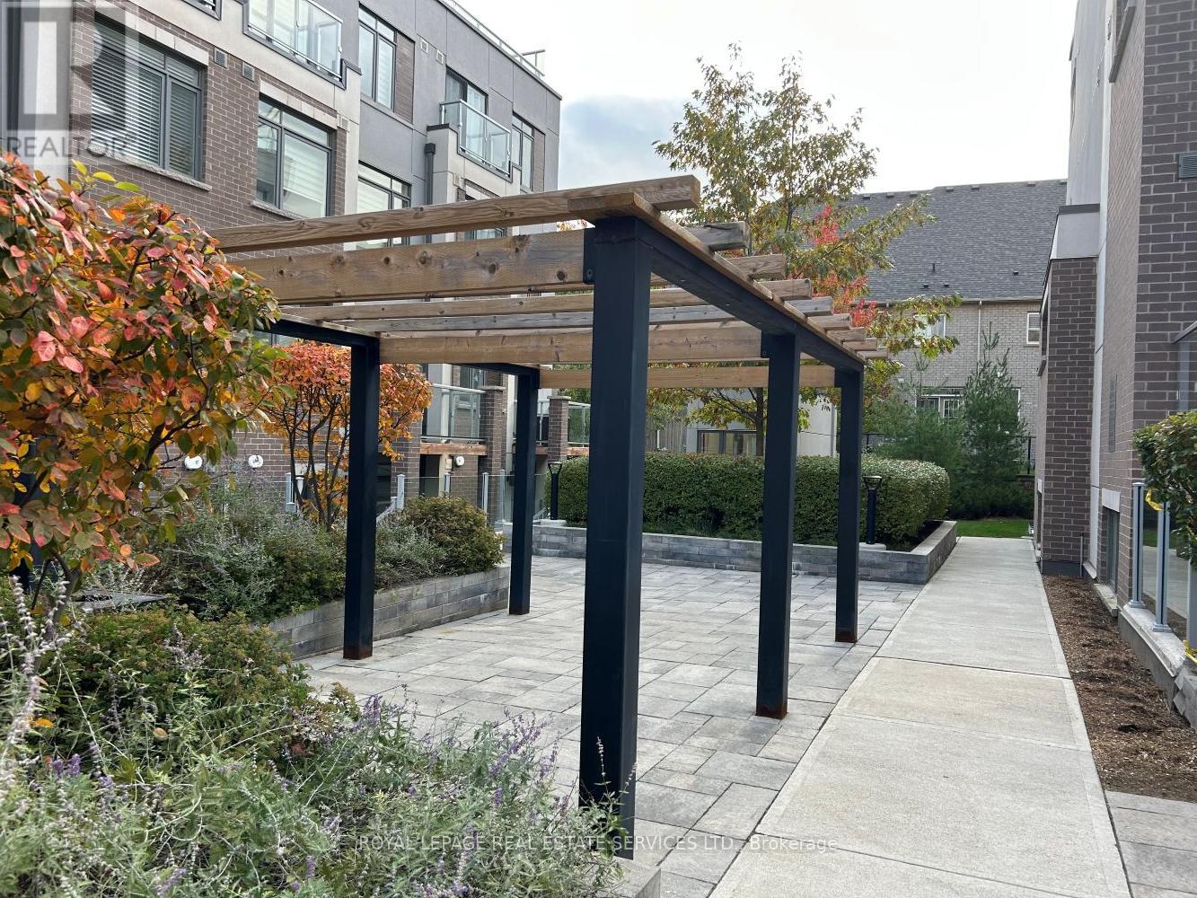 347 - 3066 Sixth Line, Oakville, Ontario  L6M 1P8 - Photo 23 - W12487108