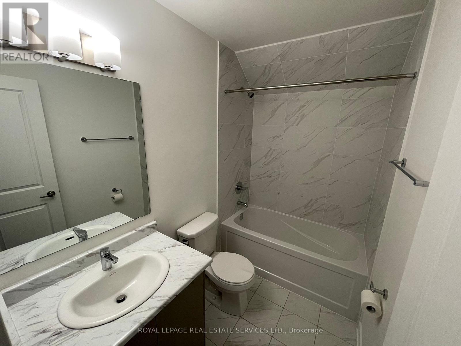 347 - 3066 Sixth Line, Oakville, Ontario  L6M 1P8 - Photo 9 - W12487108