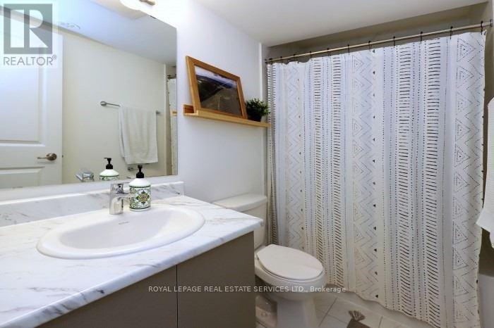 347 - 3066 Sixth Line, Oakville, Ontario  L6M 1P8 - Photo 16 - W12487108