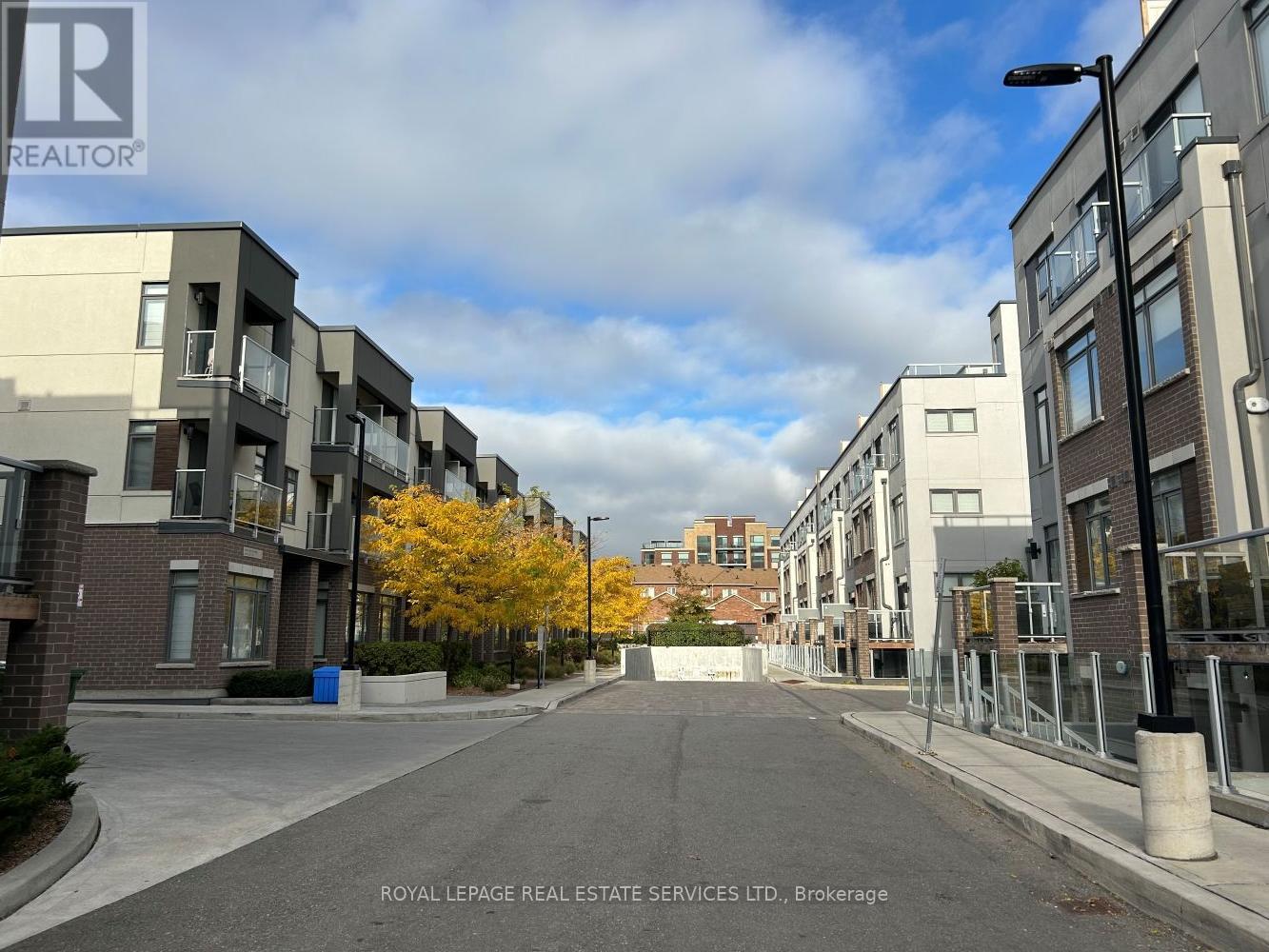 347 - 3066 Sixth Line, Oakville, Ontario  L6M 1P8 - Photo 25 - W12487108