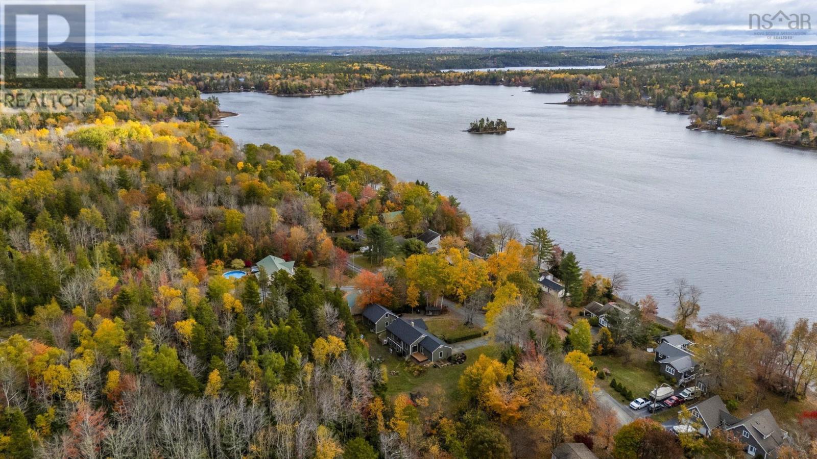 16 Canavan Drive, Lakelands, Nova Scotia  B0N 1Z0 - Photo 14 - 202526264