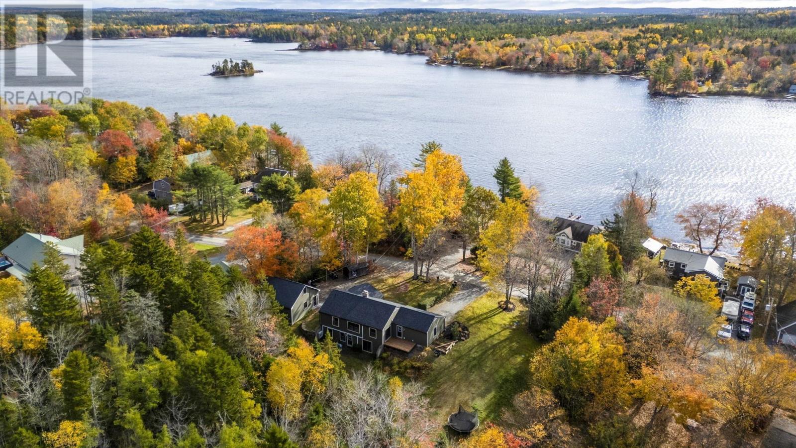 16 Canavan Drive, Lakelands, Nova Scotia  B0N 1Z0 - Photo 11 - 202526264