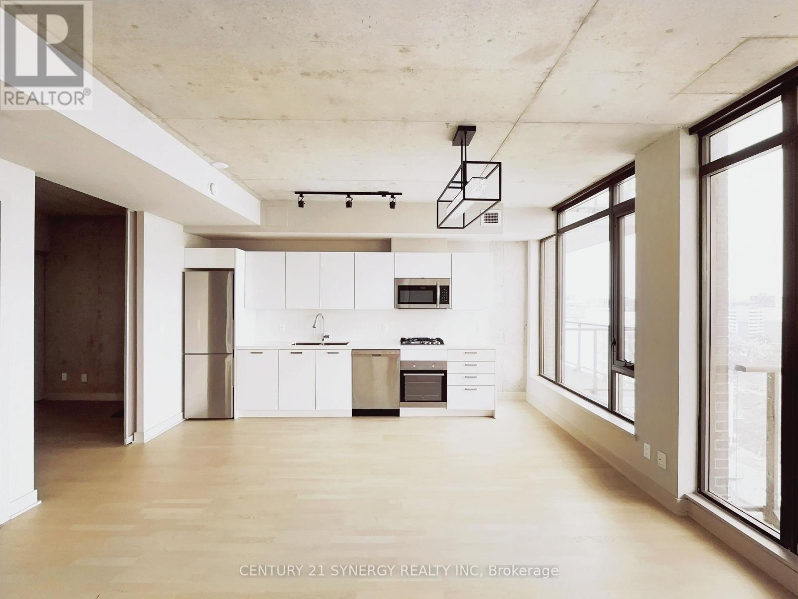 1209 - 203 Catherine Street, Ottawa, Ontario  K2P 1J5 - Photo 14 - X12487548