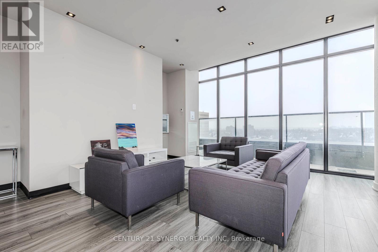 1209 - 203 Catherine Street, Ottawa, Ontario  K2P 1J5 - Photo 23 - X12487548