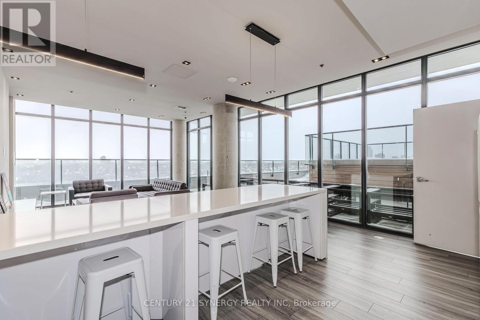 1209 - 203 Catherine Street, Ottawa, Ontario  K2P 1J5 - Photo 25 - X12487548