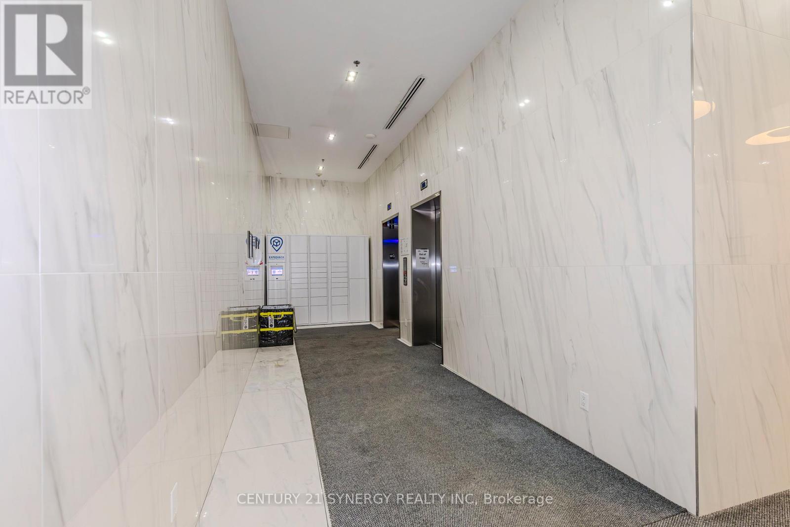 1209 - 203 Catherine Street, Ottawa, Ontario  K2P 1J5 - Photo 29 - X12487548