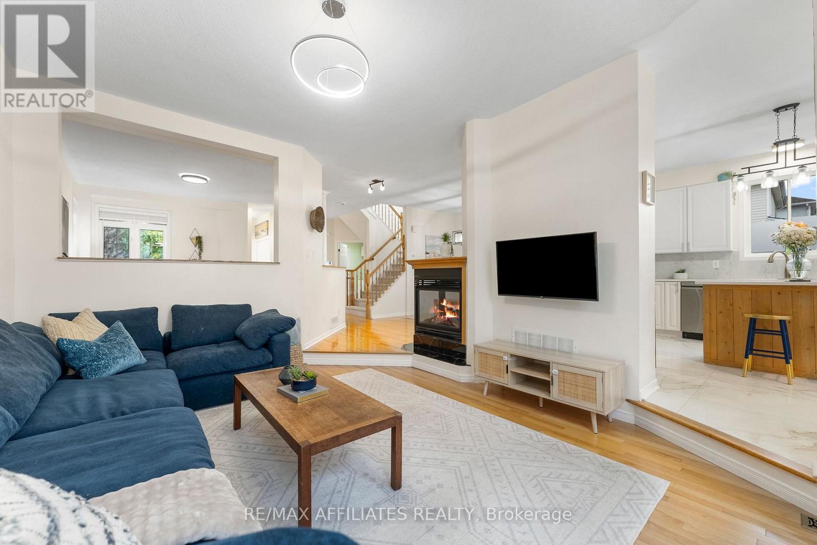 34 Catterick Crescent, Ottawa, Ontario  K2K 3M5 - Photo 11 - X12487556