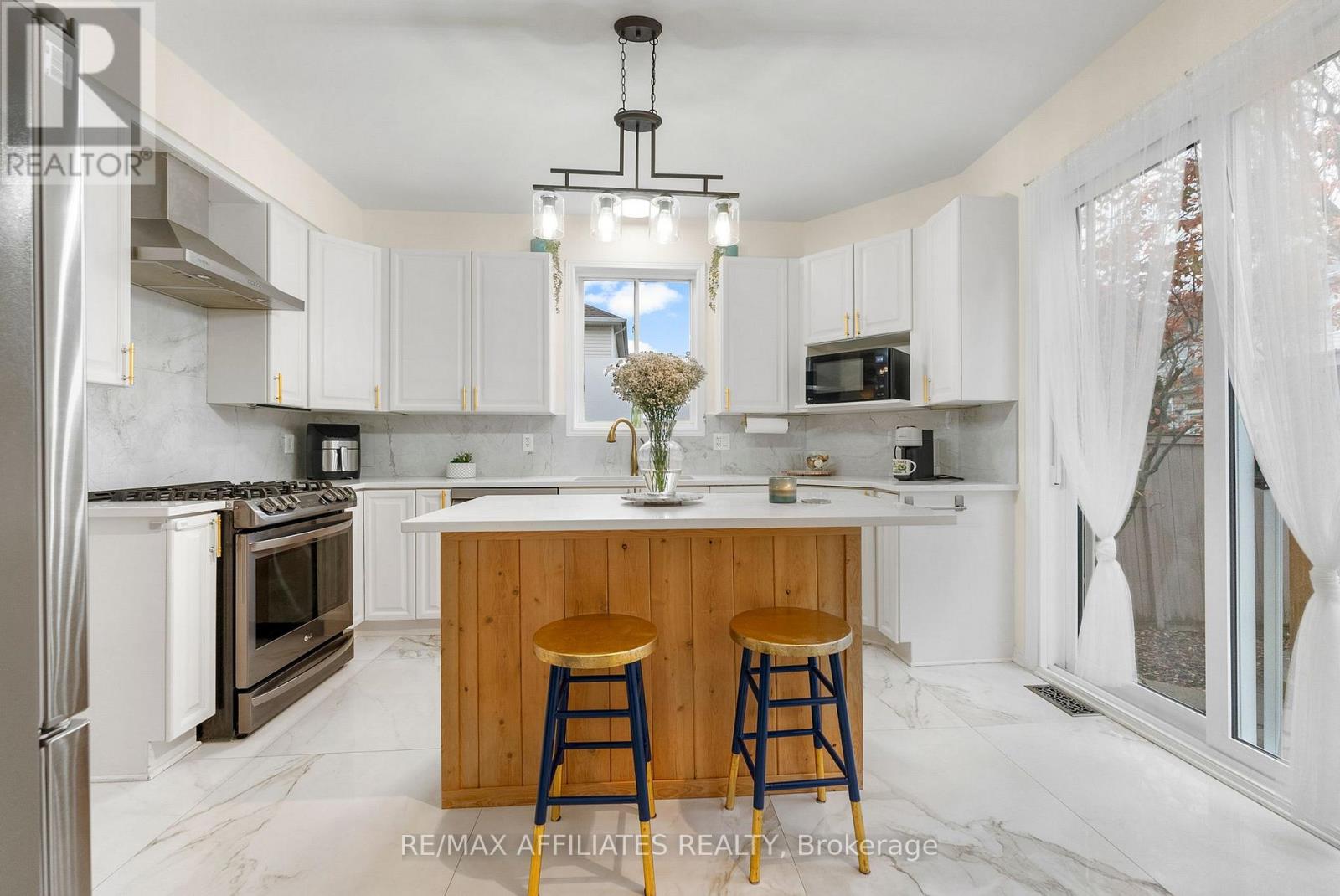 34 Catterick Crescent, Ottawa, Ontario  K2K 3M5 - Photo 13 - X12487556