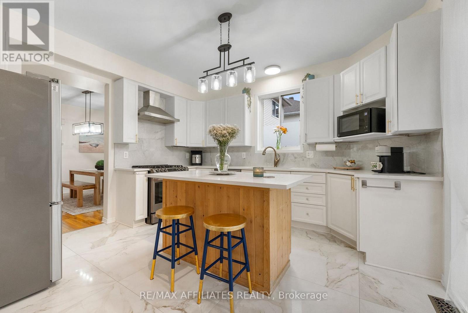 34 Catterick Crescent, Ottawa, Ontario  K2K 3M5 - Photo 14 - X12487556