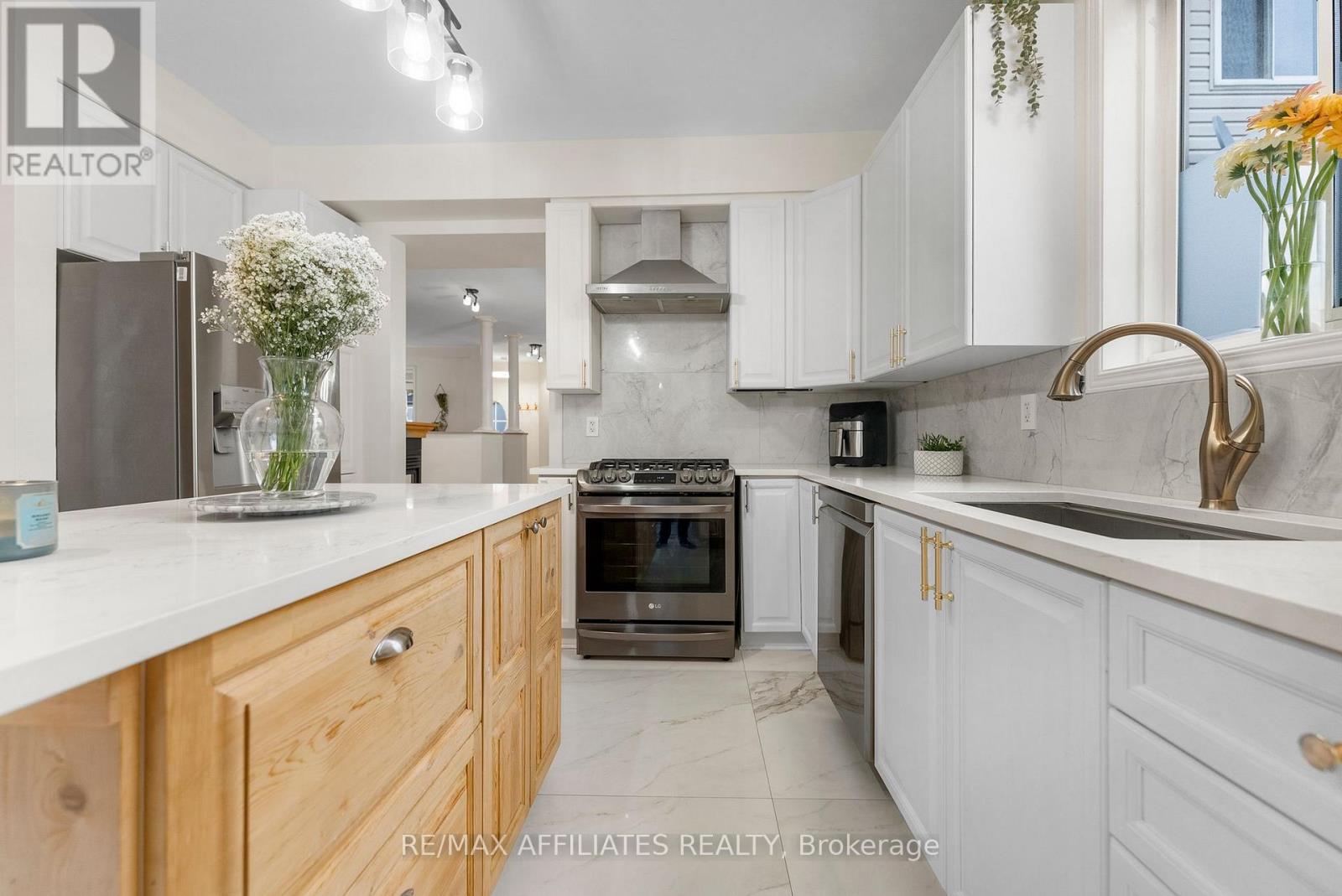 34 Catterick Crescent, Ottawa, Ontario  K2K 3M5 - Photo 16 - X12487556