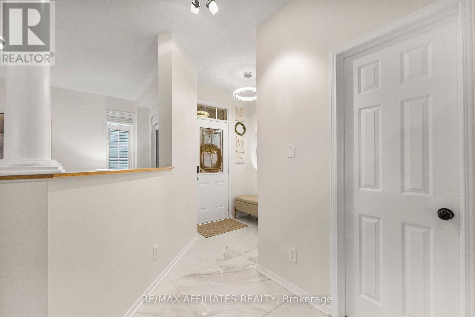 34 Catterick Crescent, Ottawa, Ontario  K2K 3M5 - Photo 18 - X12487556