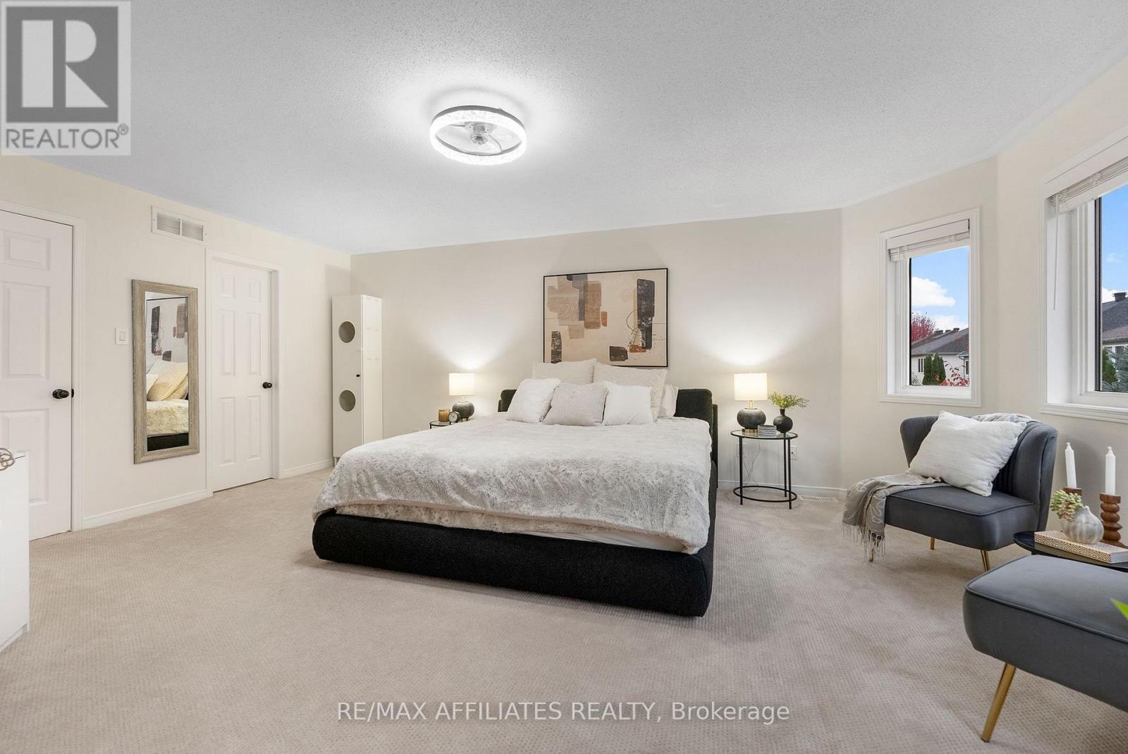 34 Catterick Crescent, Ottawa, Ontario  K2K 3M5 - Photo 22 - X12487556