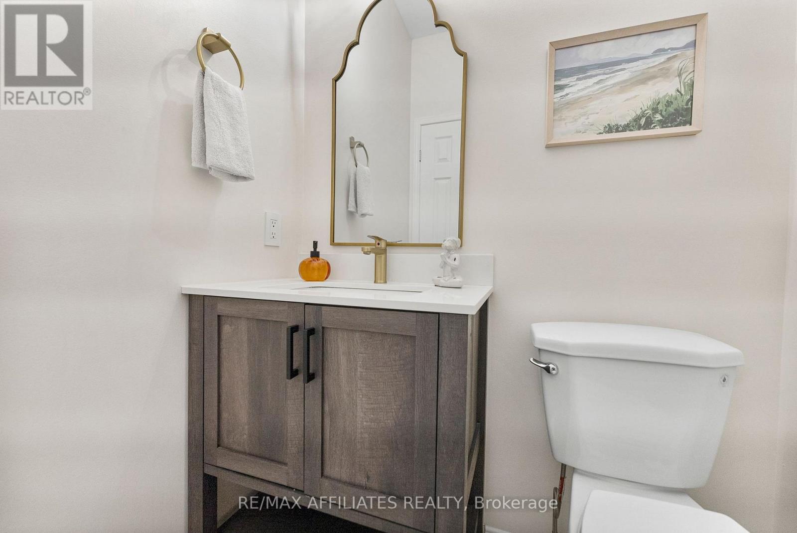 34 Catterick Crescent, Ottawa, Ontario  K2K 3M5 - Photo 23 - X12487556