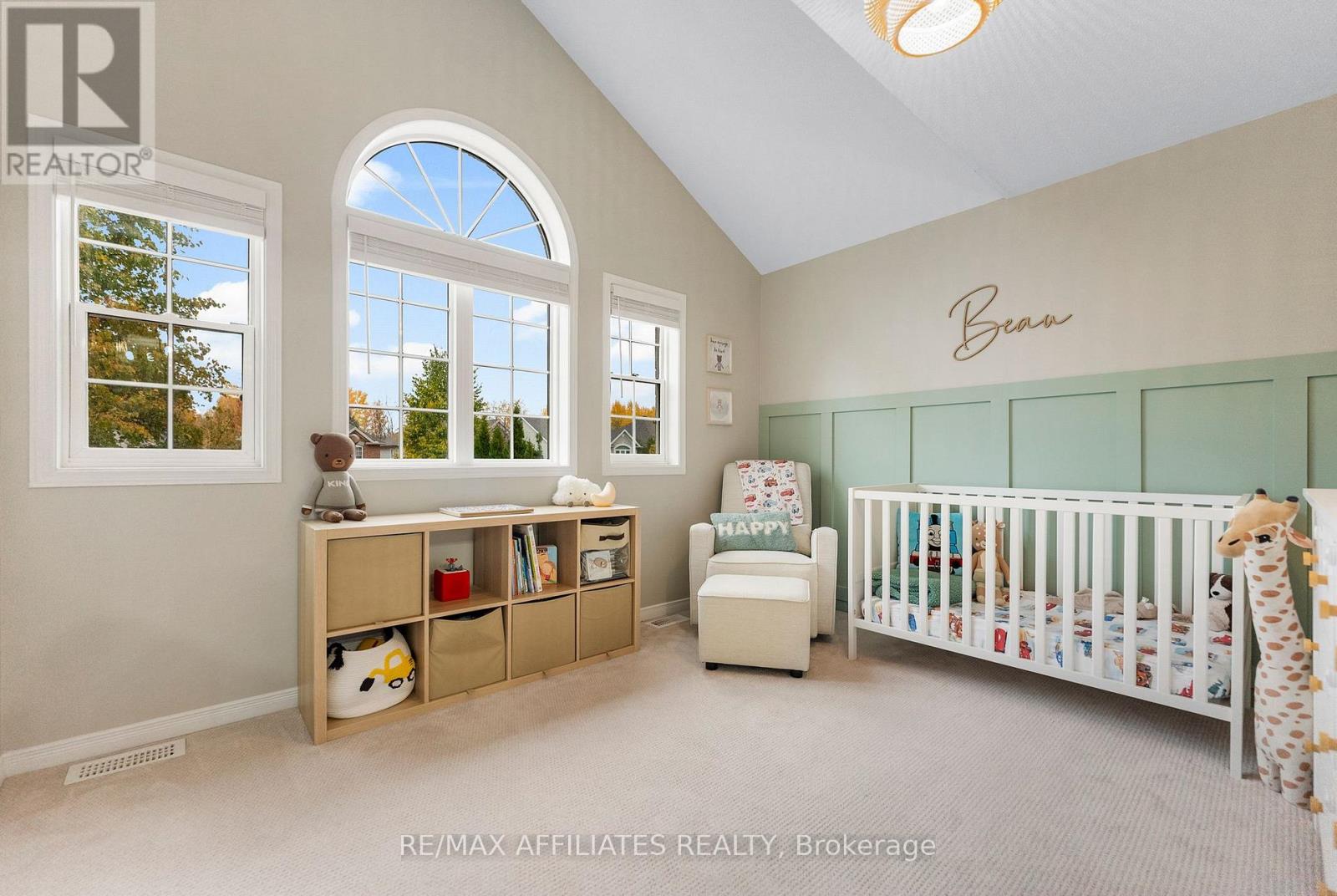 34 Catterick Crescent, Ottawa, Ontario  K2K 3M5 - Photo 24 - X12487556