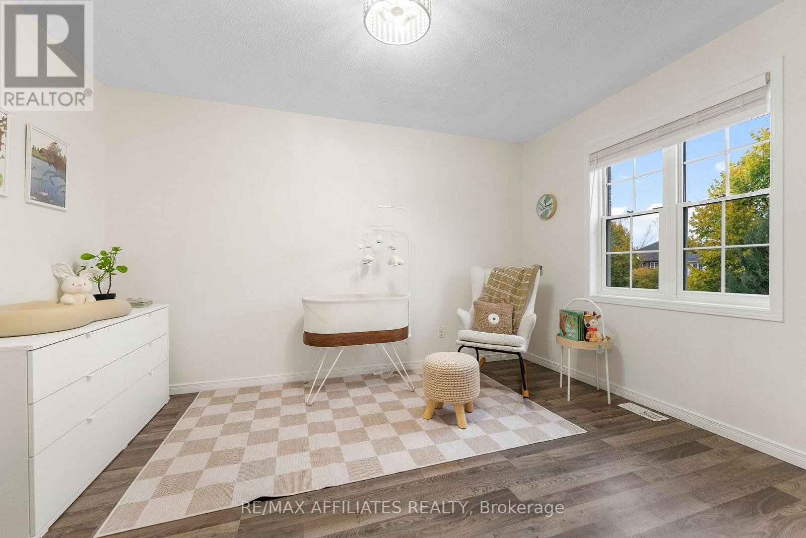 34 Catterick Crescent, Ottawa, Ontario  K2K 3M5 - Photo 25 - X12487556