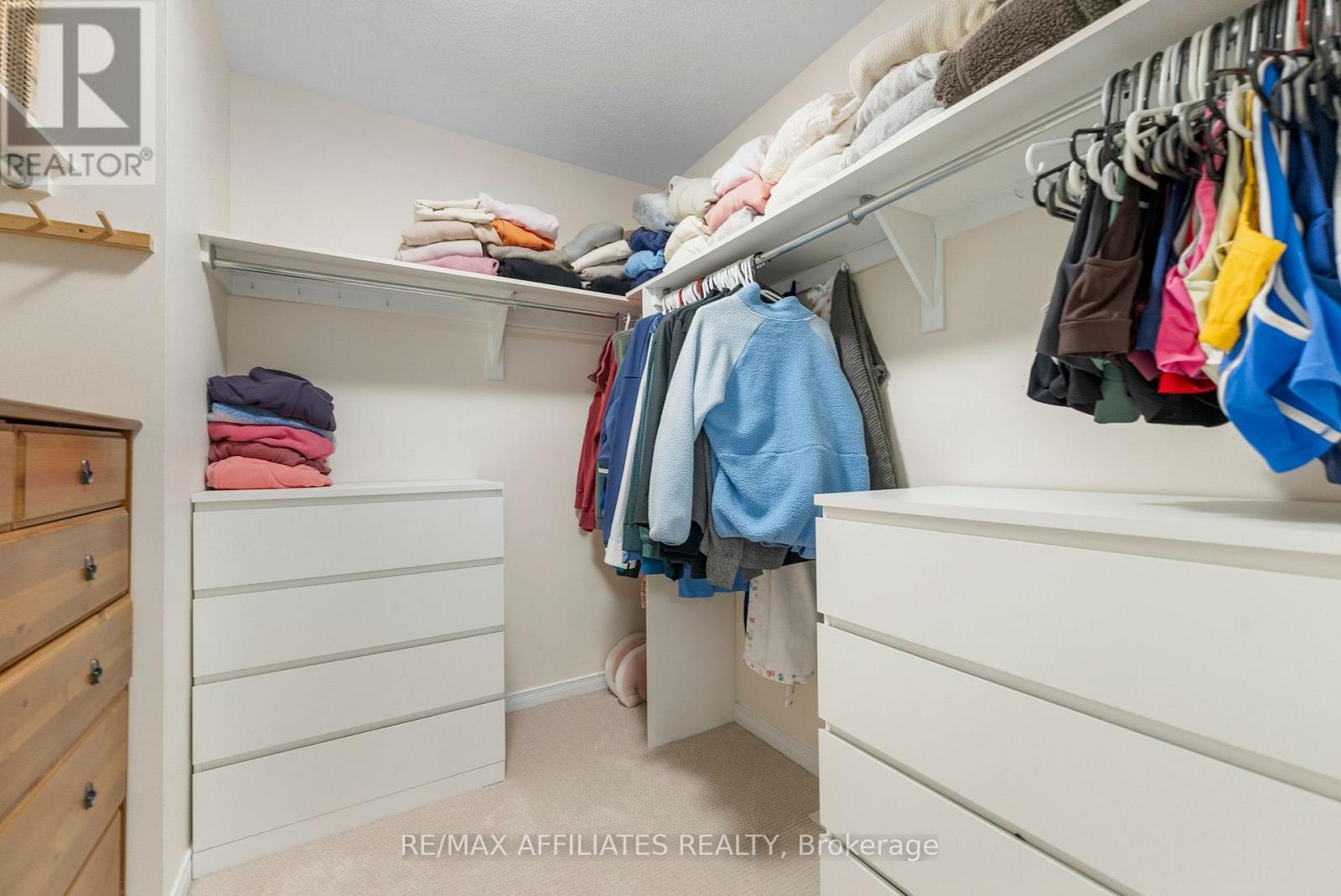 34 Catterick Crescent, Ottawa, Ontario  K2K 3M5 - Photo 28 - X12487556