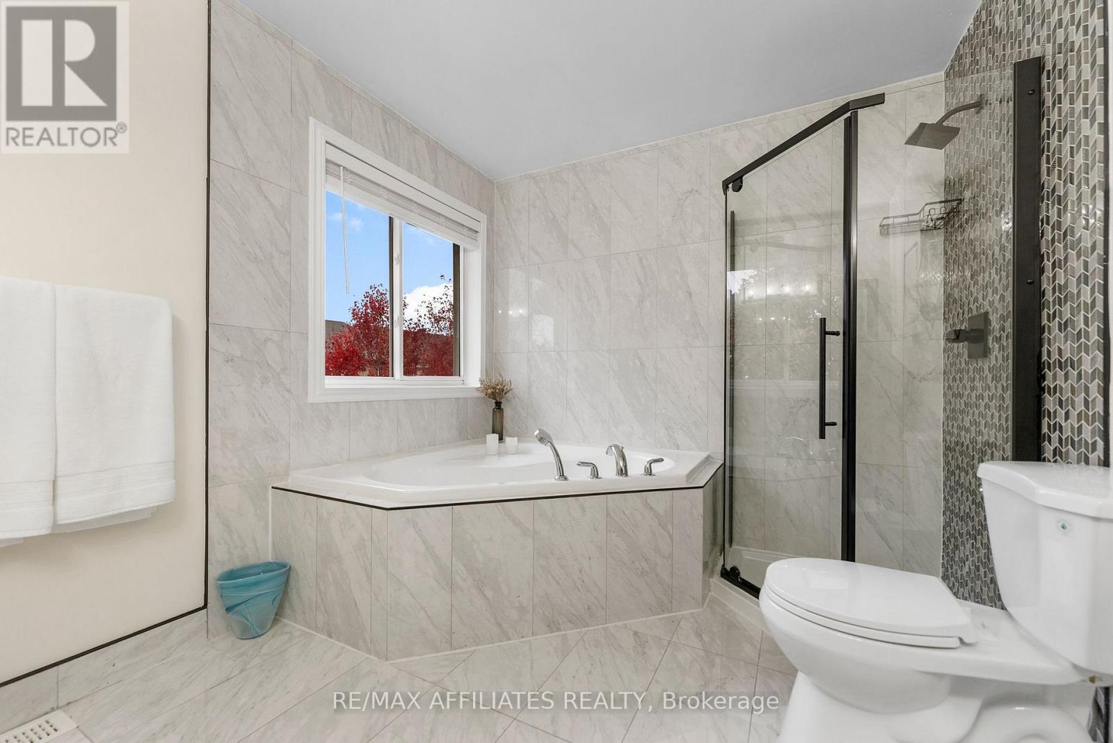 34 Catterick Crescent, Ottawa, Ontario  K2K 3M5 - Photo 29 - X12487556