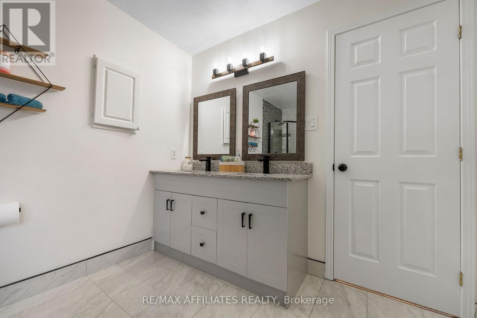 34 Catterick Crescent, Ottawa, Ontario  K2K 3M5 - Photo 30 - X12487556