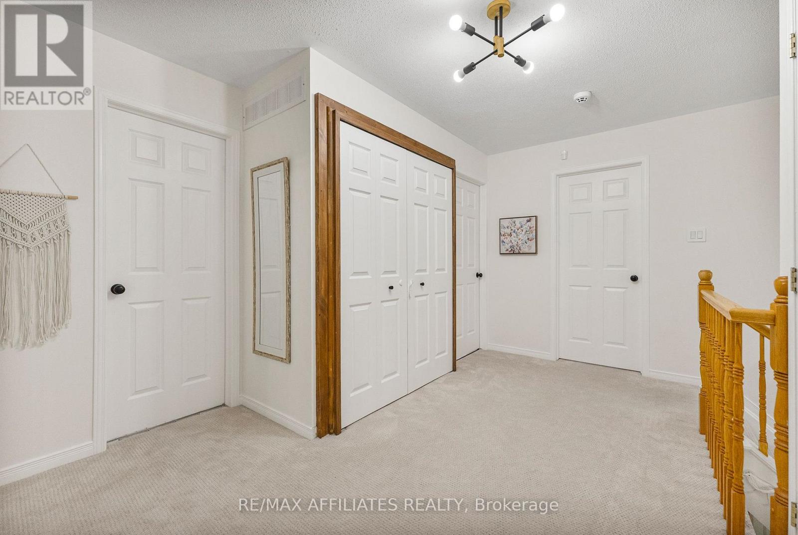 34 Catterick Crescent, Ottawa, Ontario  K2K 3M5 - Photo 31 - X12487556