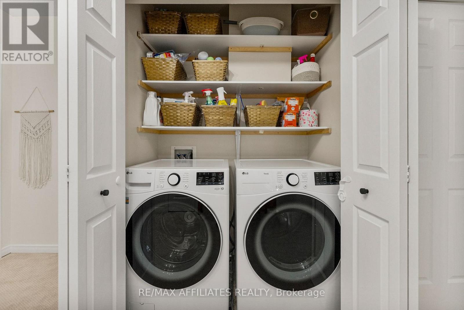 34 Catterick Crescent, Ottawa, Ontario  K2K 3M5 - Photo 32 - X12487556