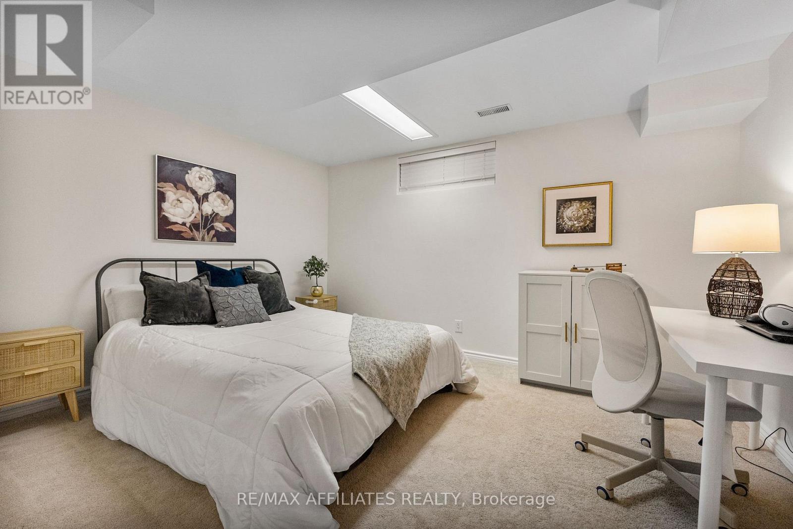 34 Catterick Crescent, Ottawa, Ontario  K2K 3M5 - Photo 34 - X12487556