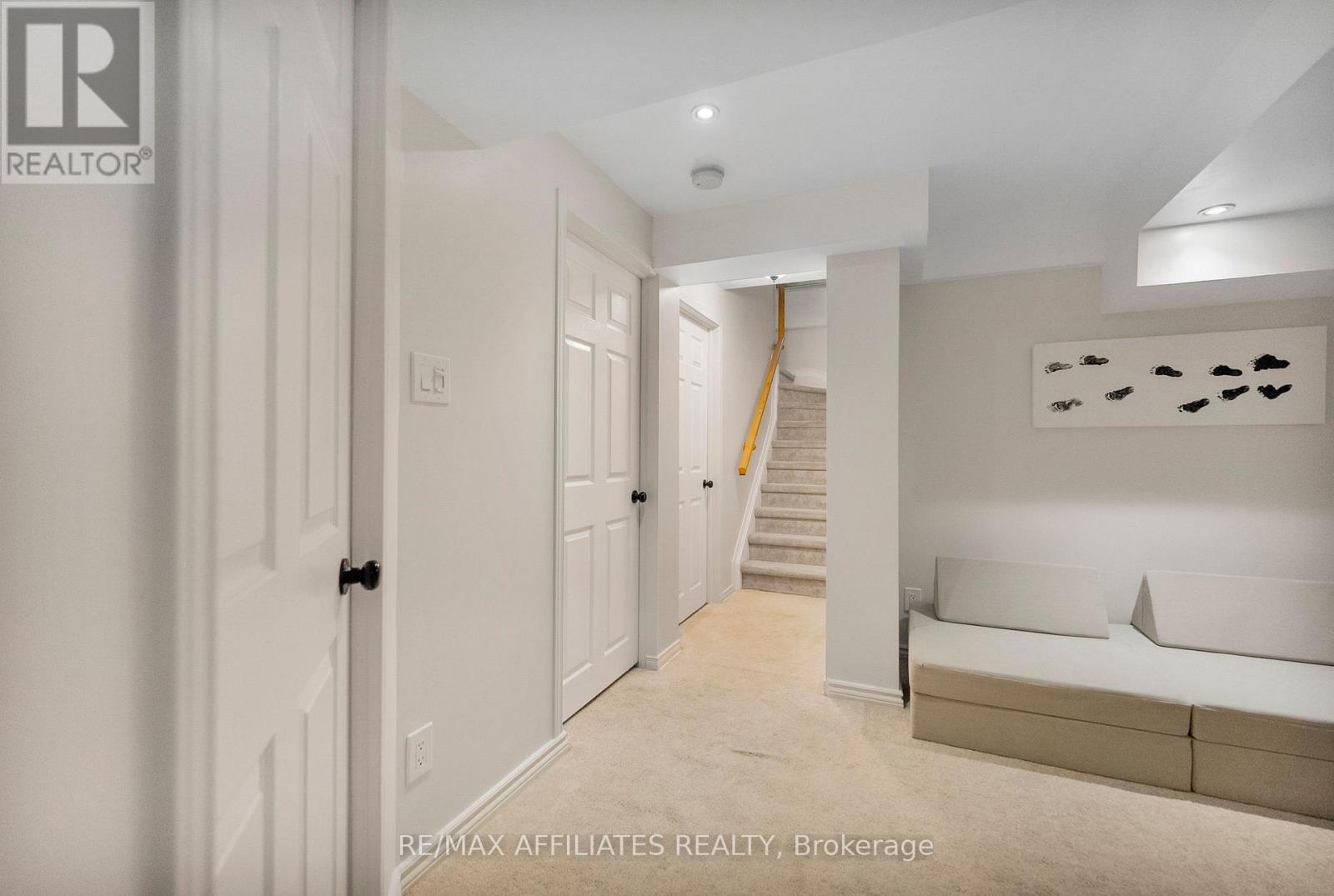 34 Catterick Crescent, Ottawa, Ontario  K2K 3M5 - Photo 35 - X12487556