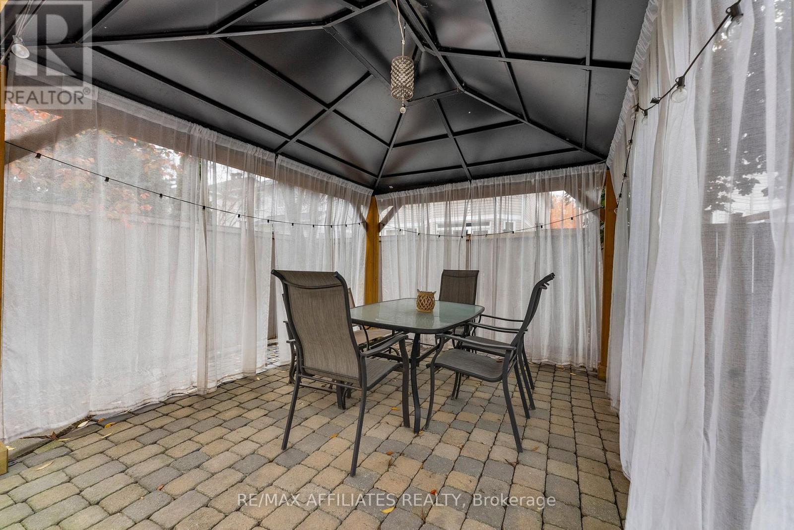 34 Catterick Crescent, Ottawa, Ontario  K2K 3M5 - Photo 39 - X12487556