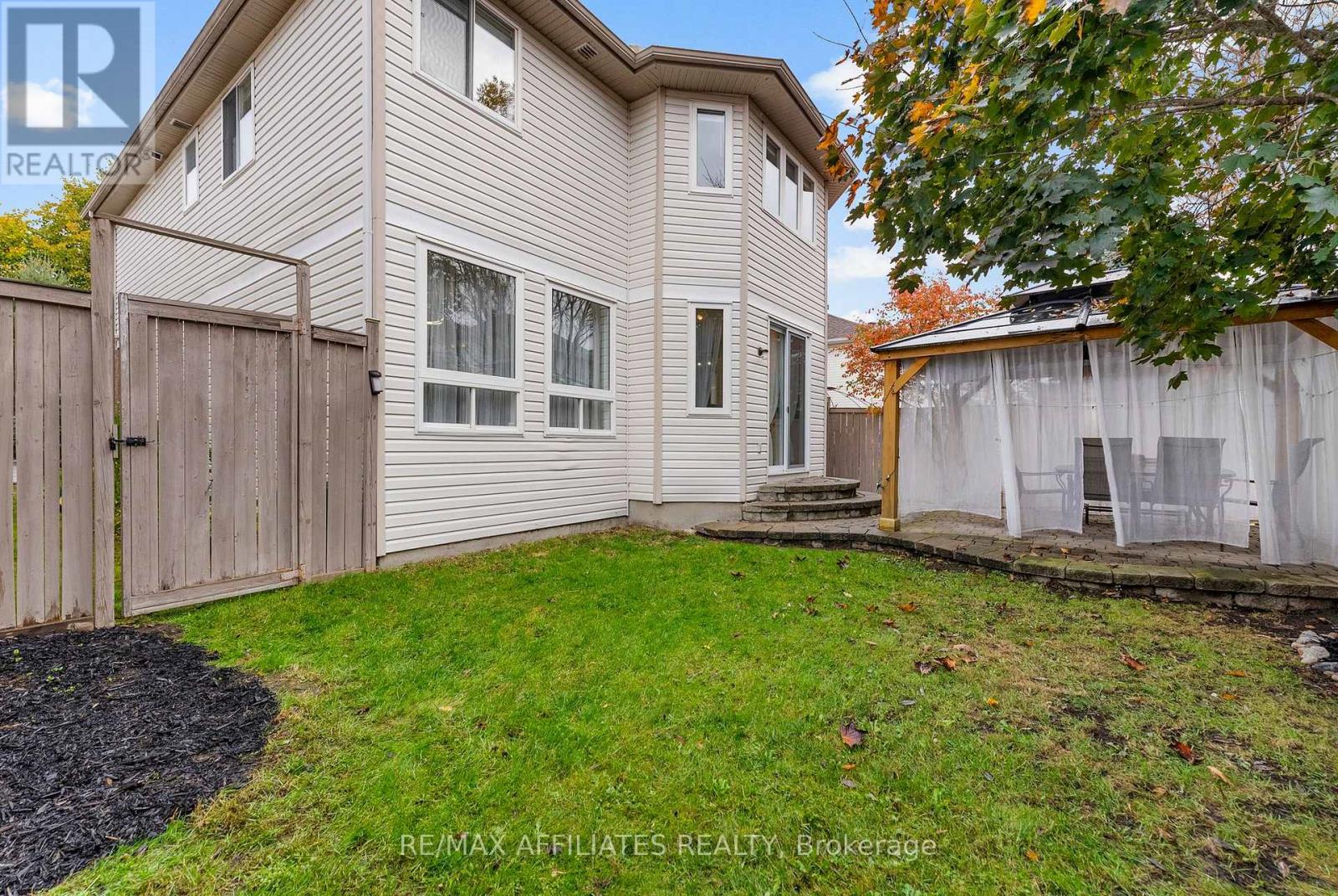 34 Catterick Crescent, Ottawa, Ontario  K2K 3M5 - Photo 41 - X12487556