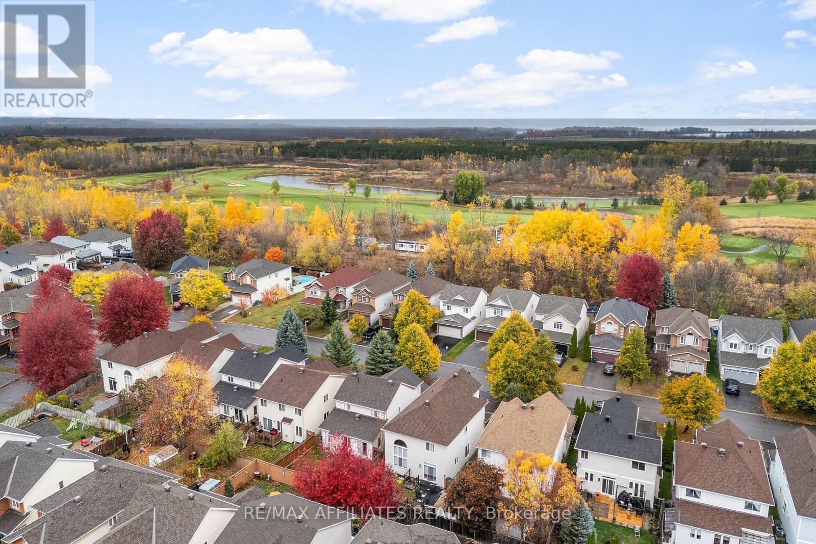 34 Catterick Crescent, Ottawa, Ontario  K2K 3M5 - Photo 44 - X12487556