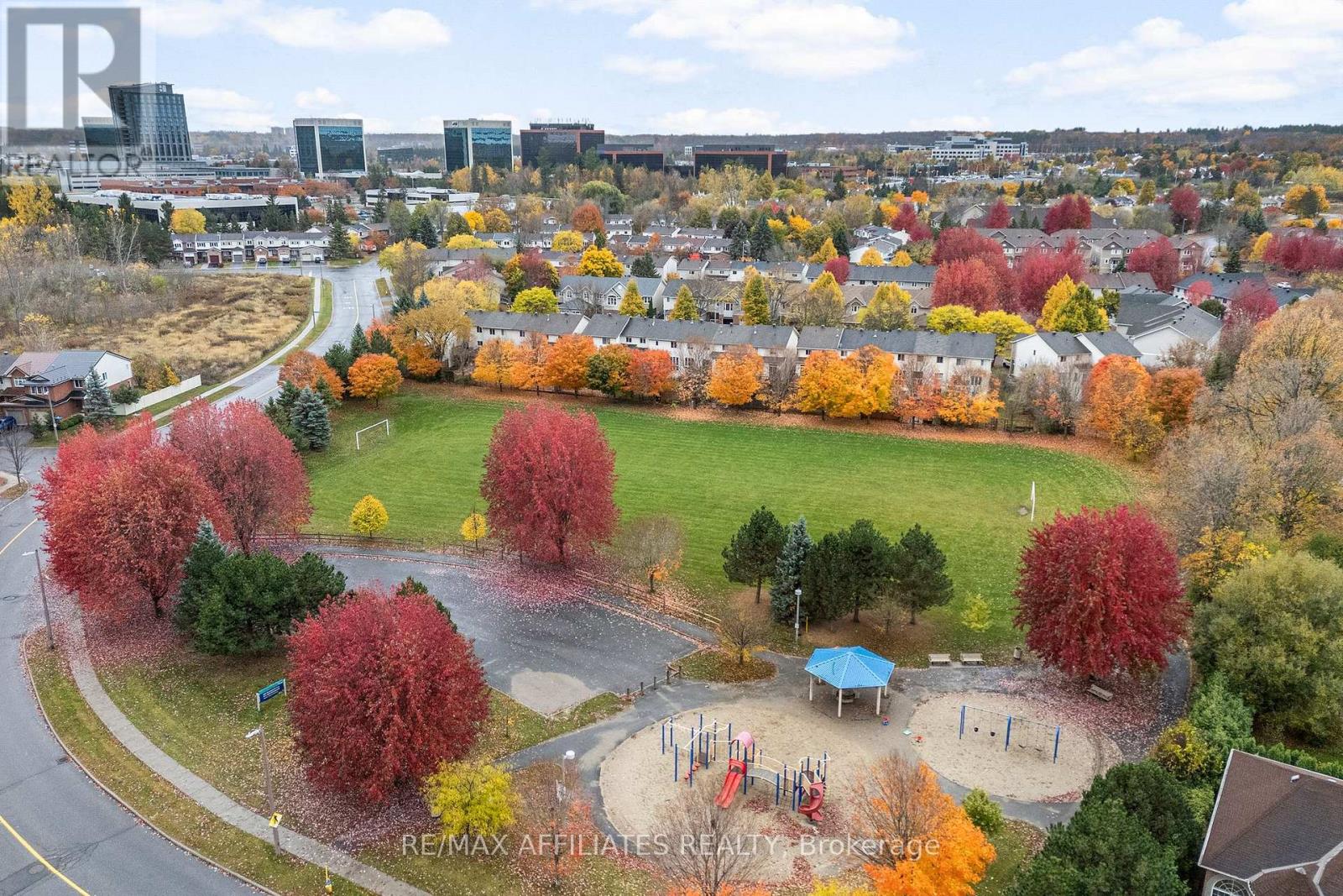 34 Catterick Crescent, Ottawa, Ontario  K2K 3M5 - Photo 45 - X12487556